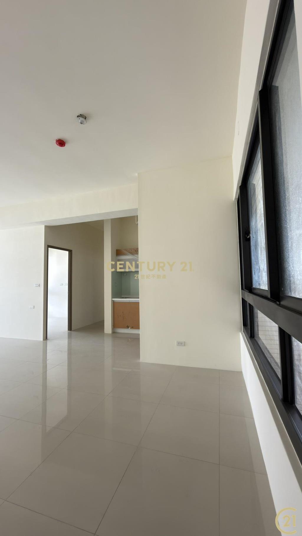 大同富御3F大戶三房(3A)