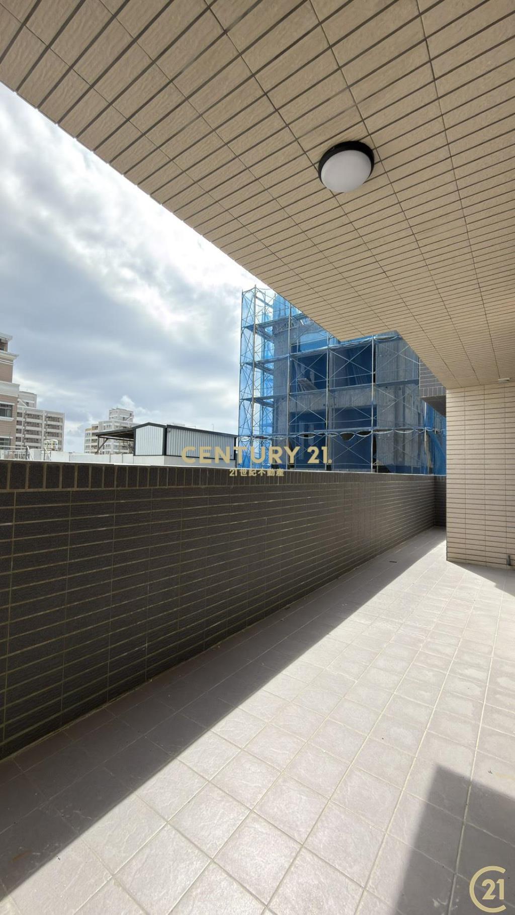 大同富御3F大戶三房(3A)