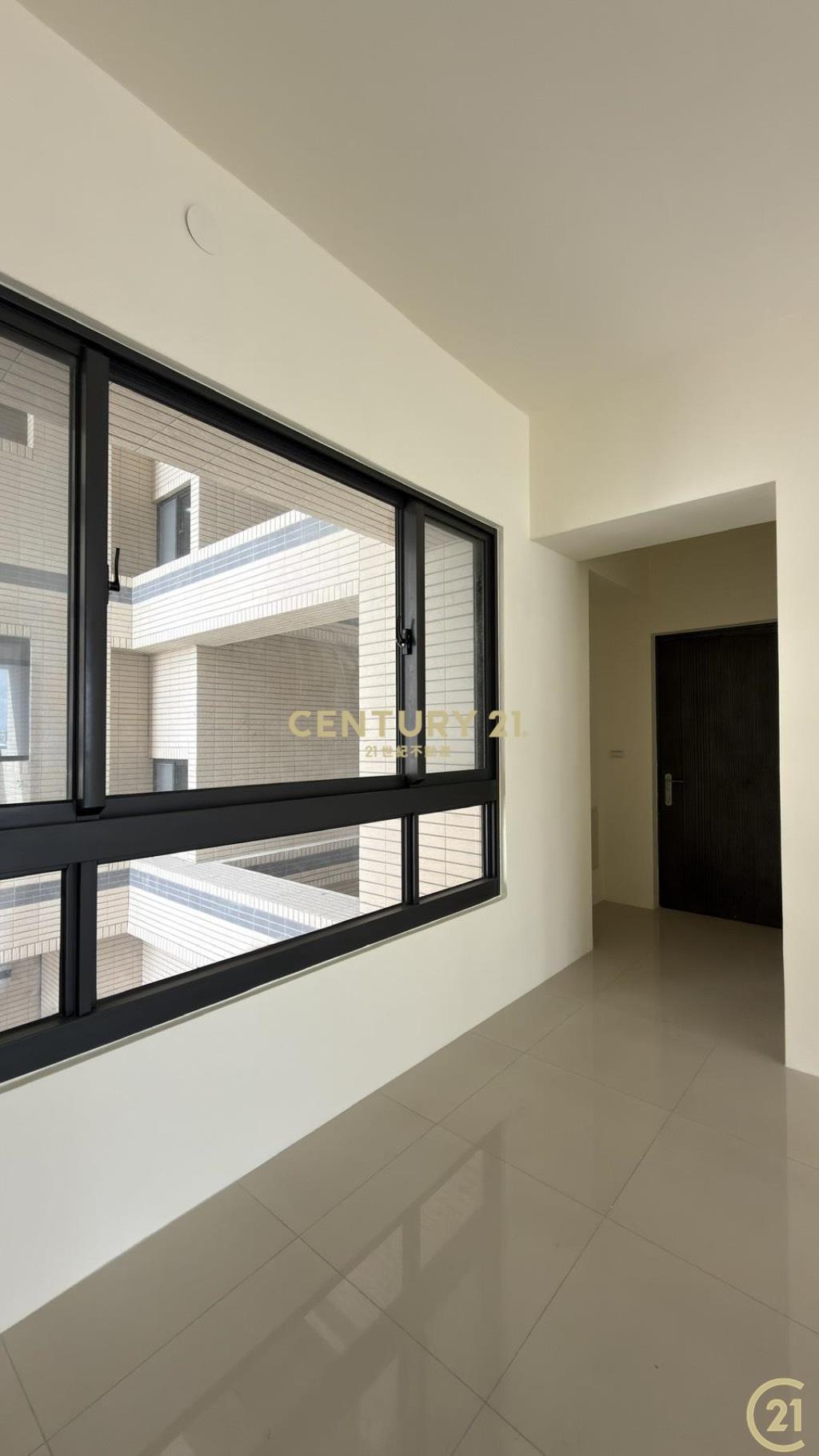 大同富御3F大戶三房(3A)