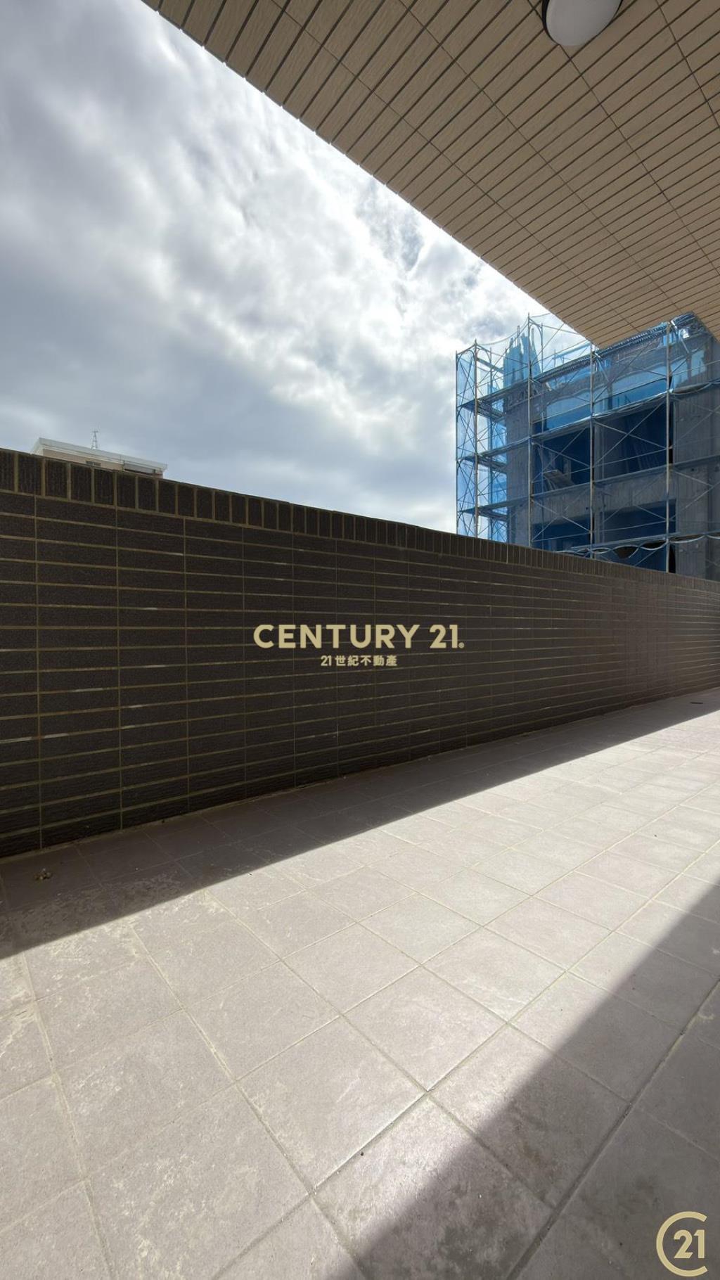 大同富御3F大戶三房(3A)