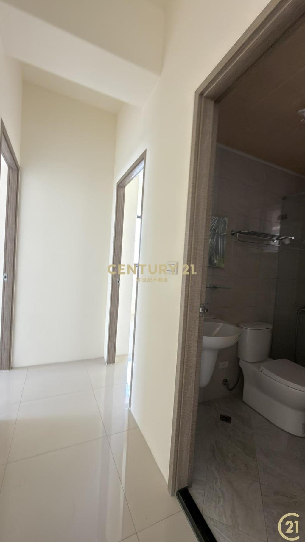 大同富御3F大戶三房(3A)