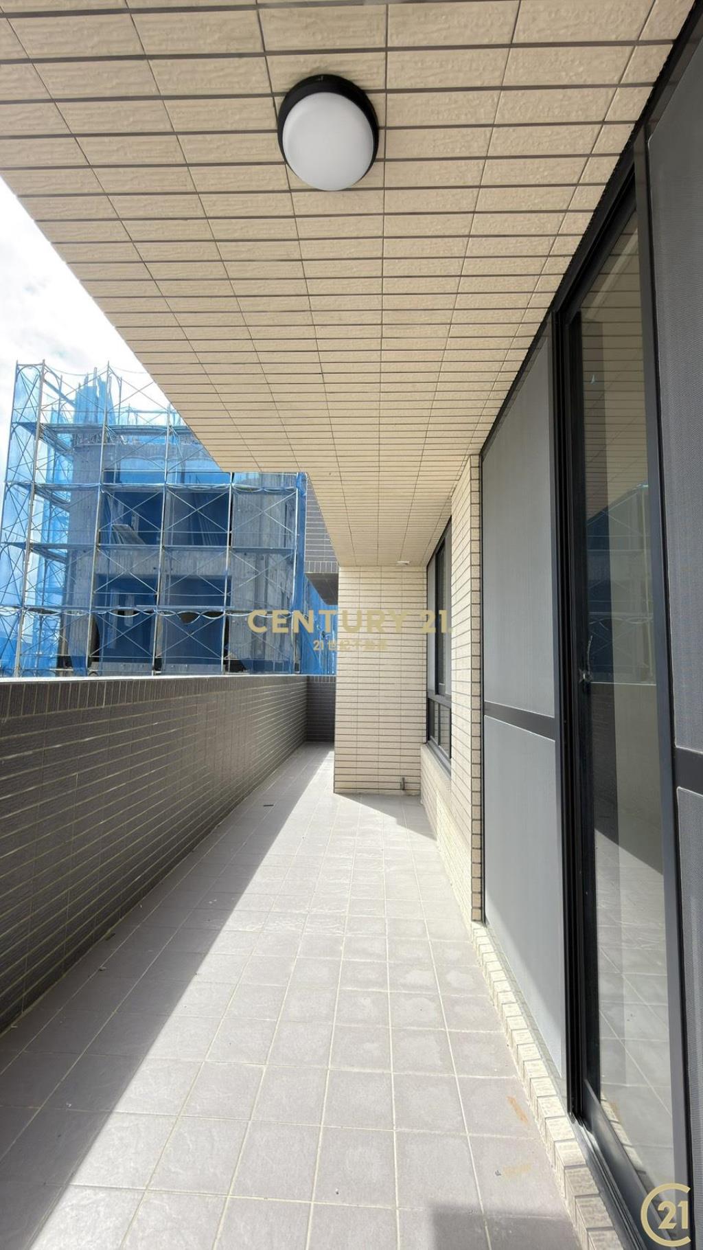 大同富御3F大戶三房(3A)