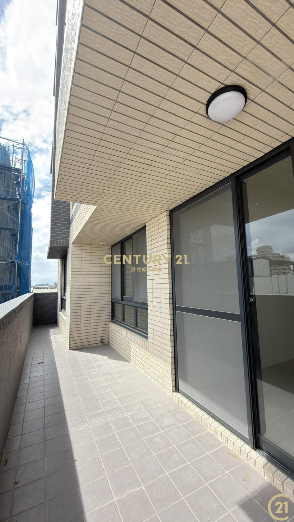 大同富御3F大戶三房(3A)