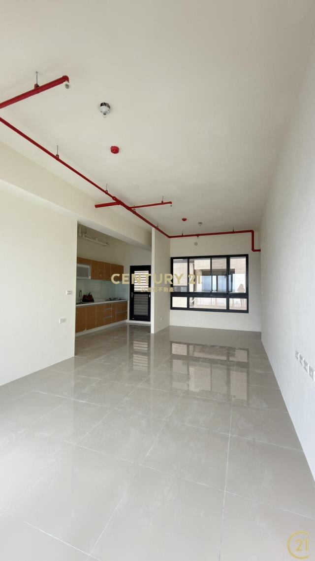 大同富御11F海景大戶三房(11A)