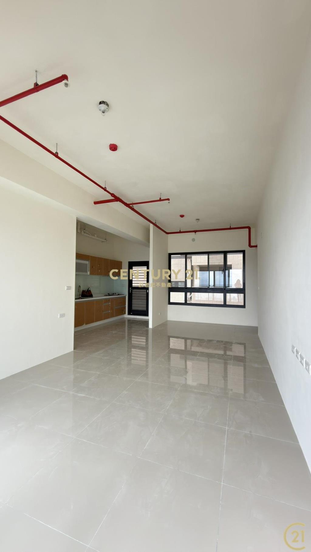 大同富御11F海景大戶三房(11A)