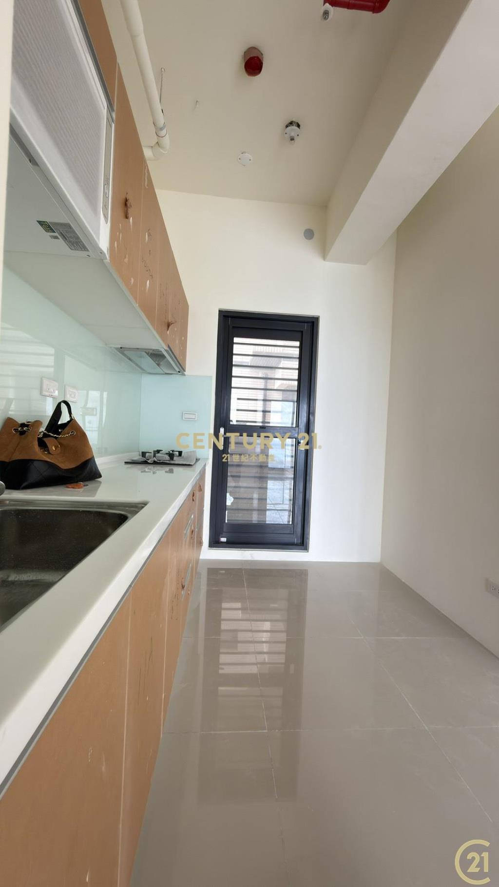 大同富御11F海景大戶三房(11A)