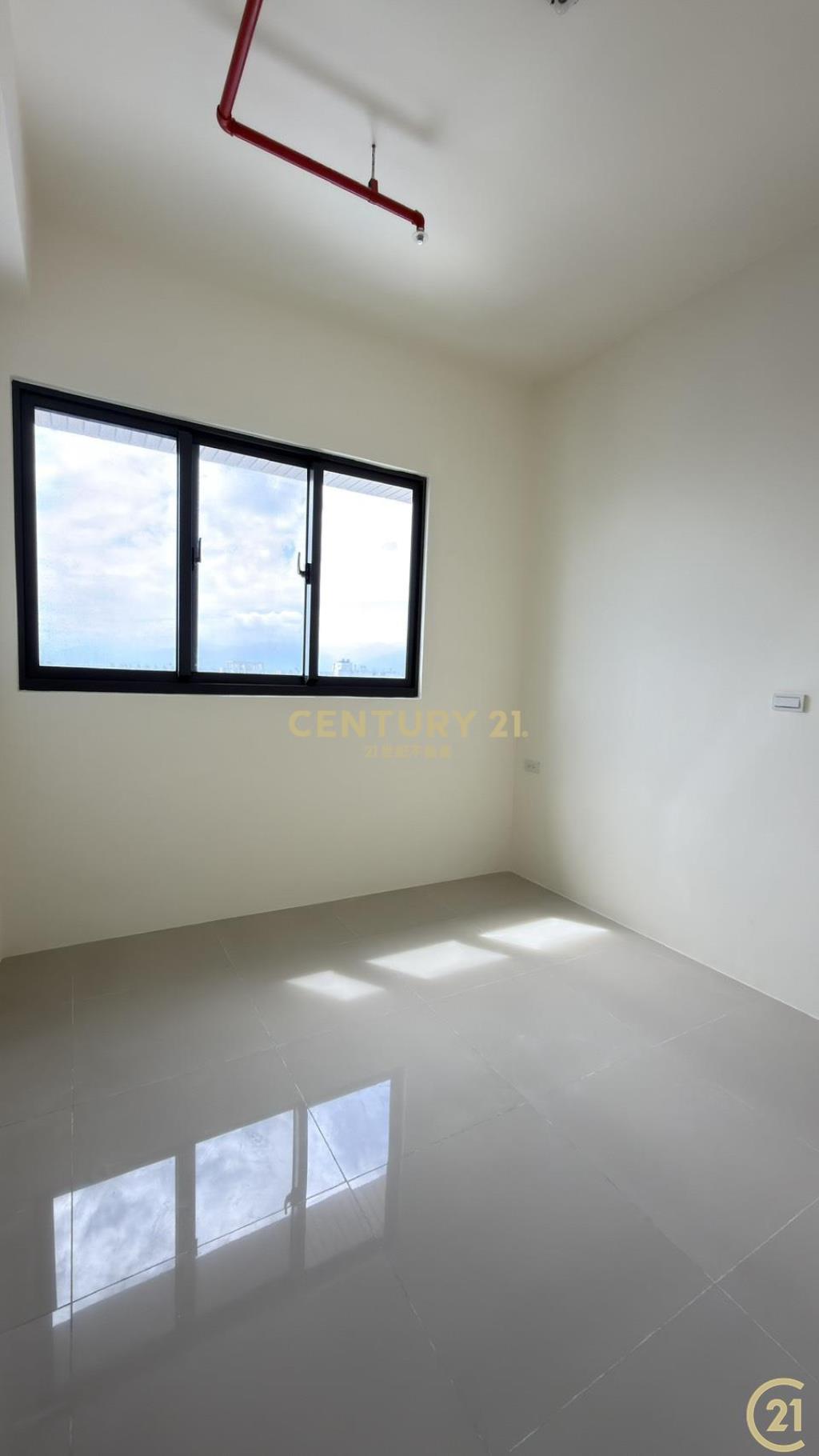 大同富御11F海景大戶三房(11A)