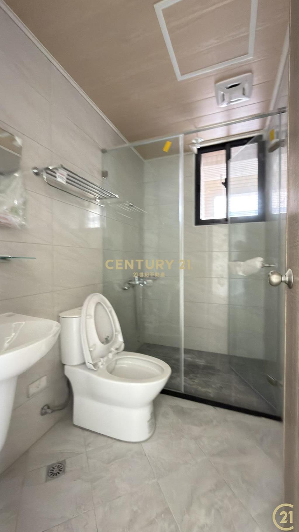 大同富御11F海景大戶三房(11A)