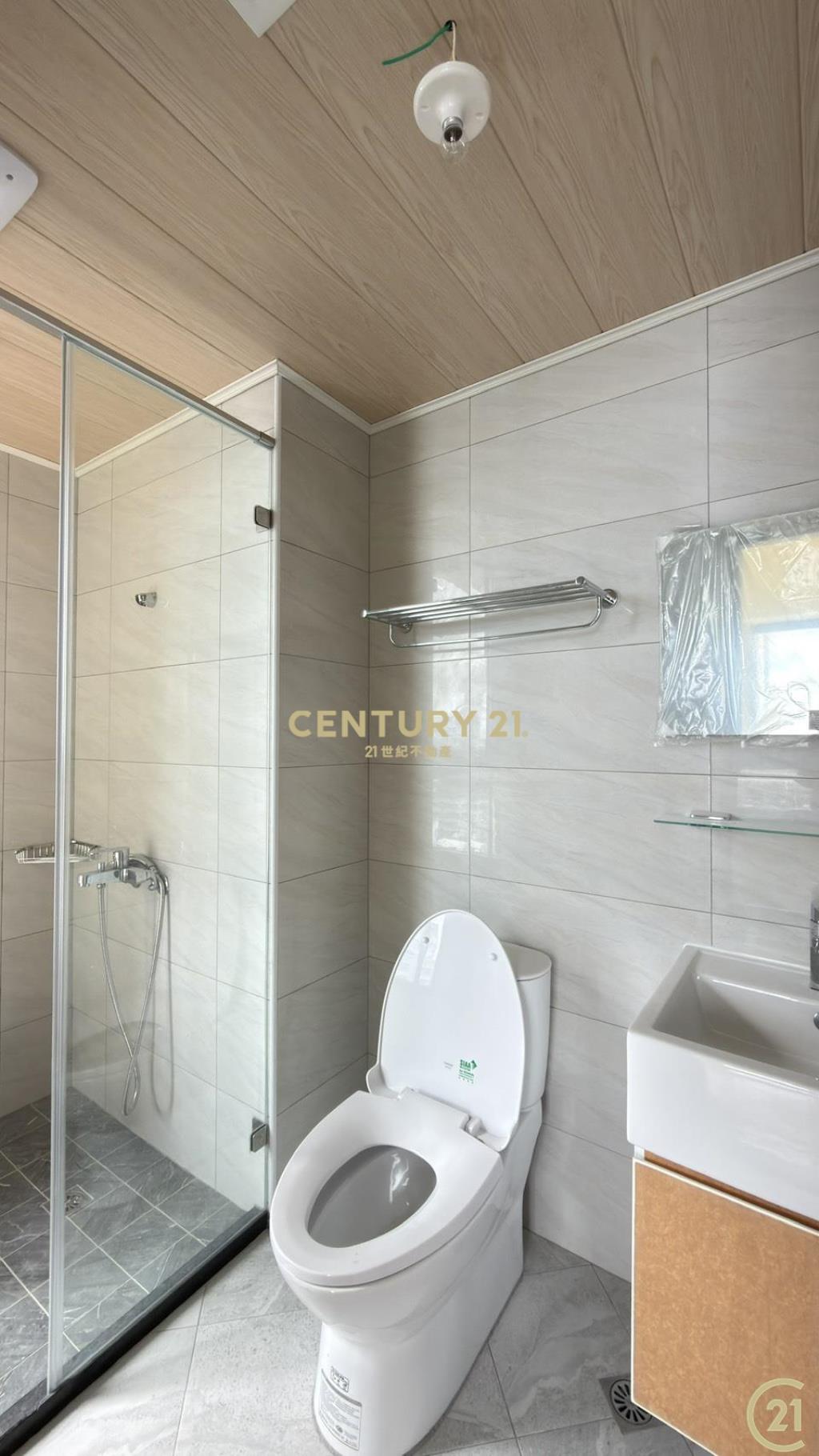 大同富御11F海景大戶三房(11A)