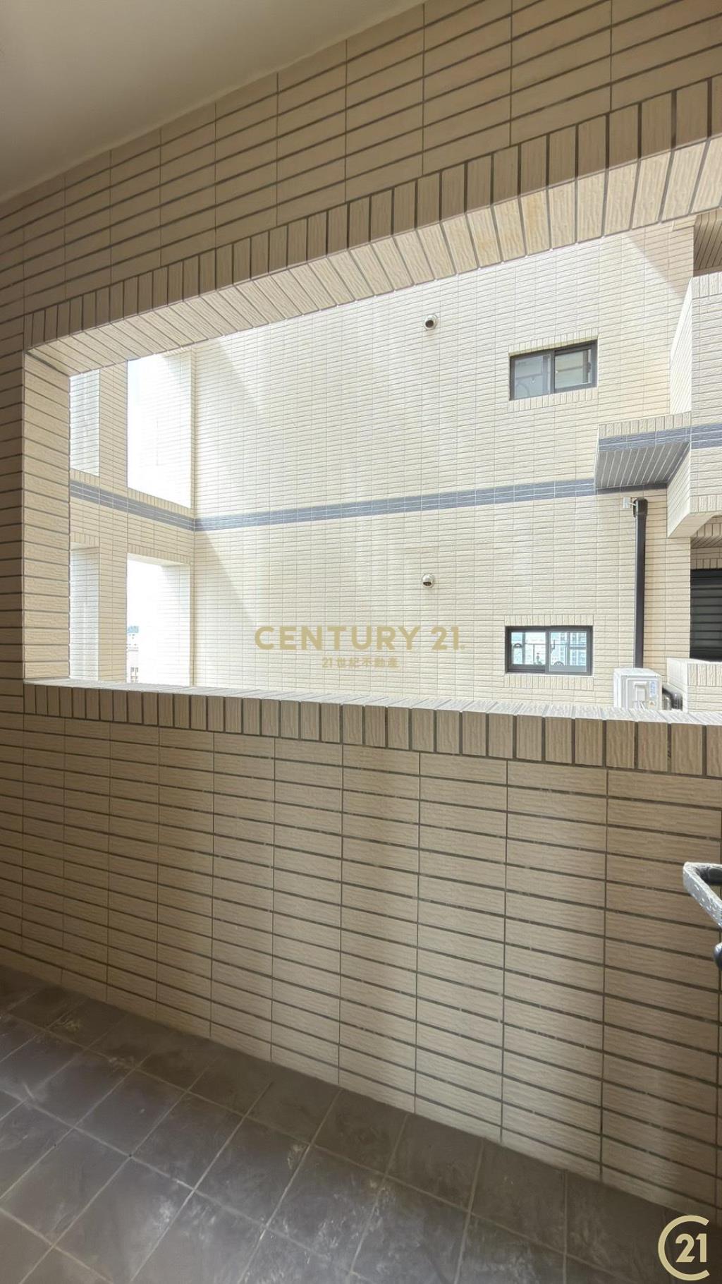 大同富御11F海景大戶三房(11A)