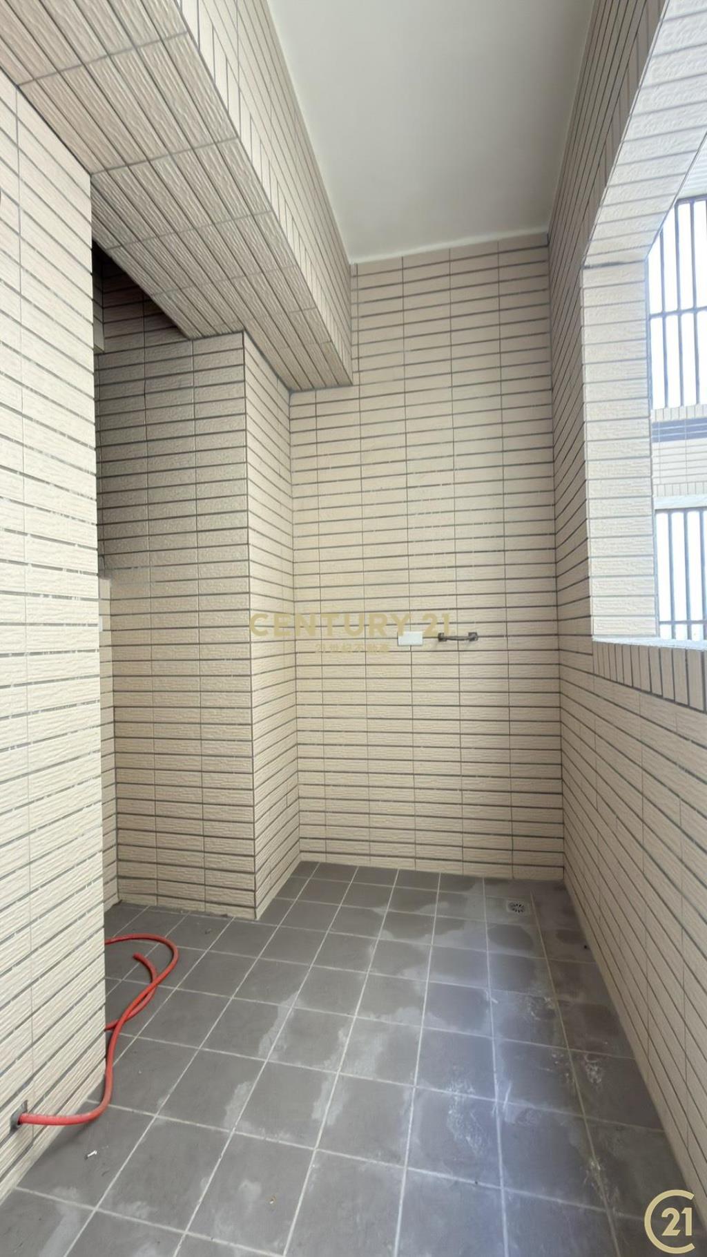 大同富御11F海景大戶三房(11A)