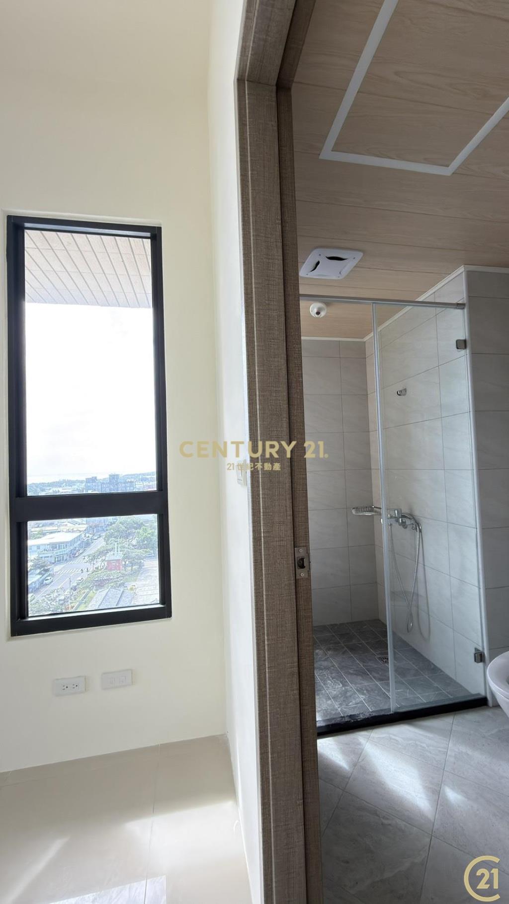 大同富御11F海景大戶三房(11A)