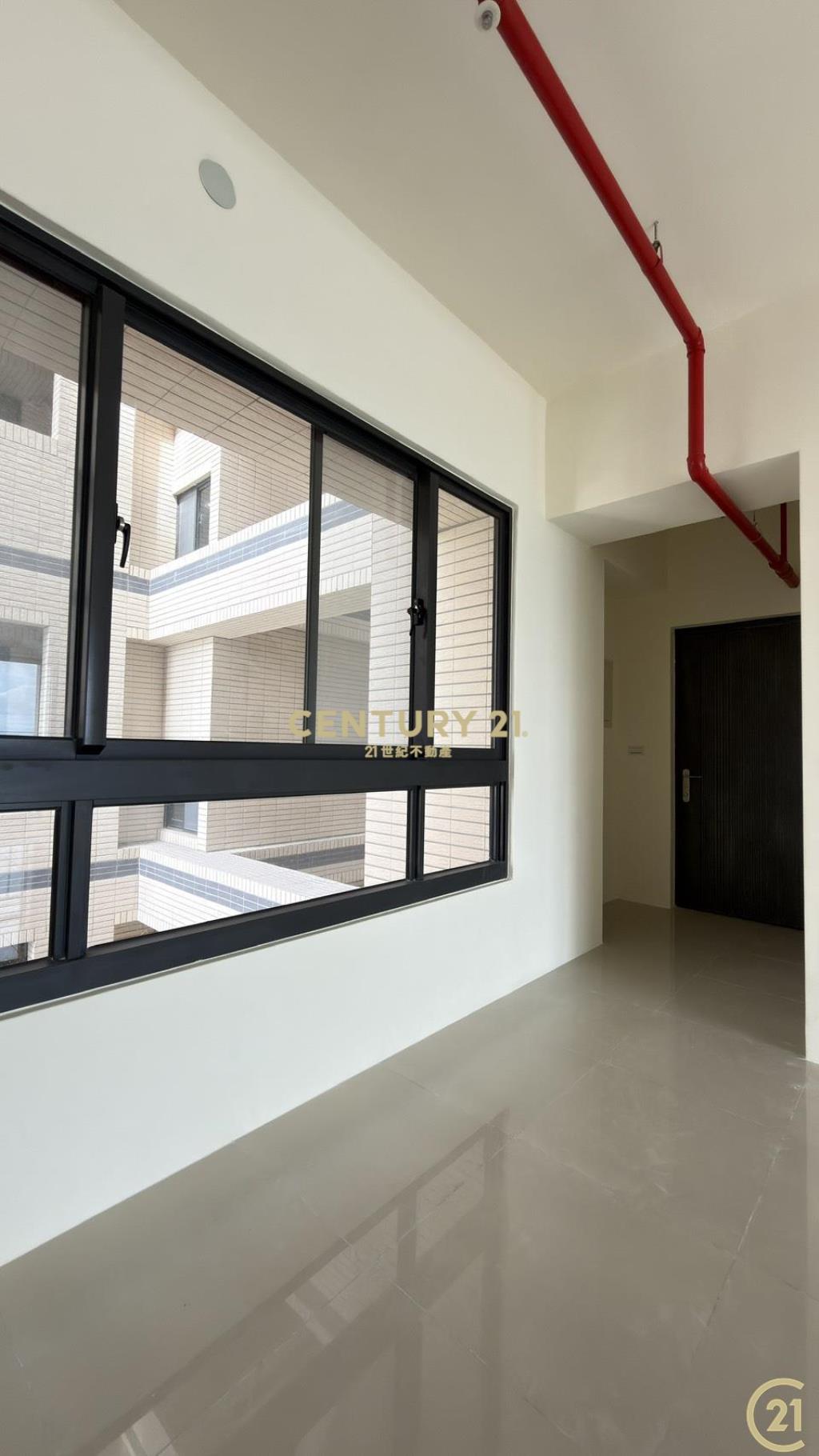 大同富御11F海景大戶三房(11A)