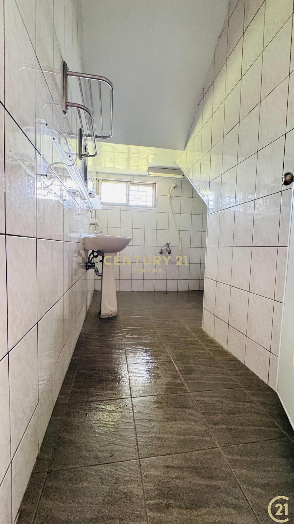 建和看海美景農舍