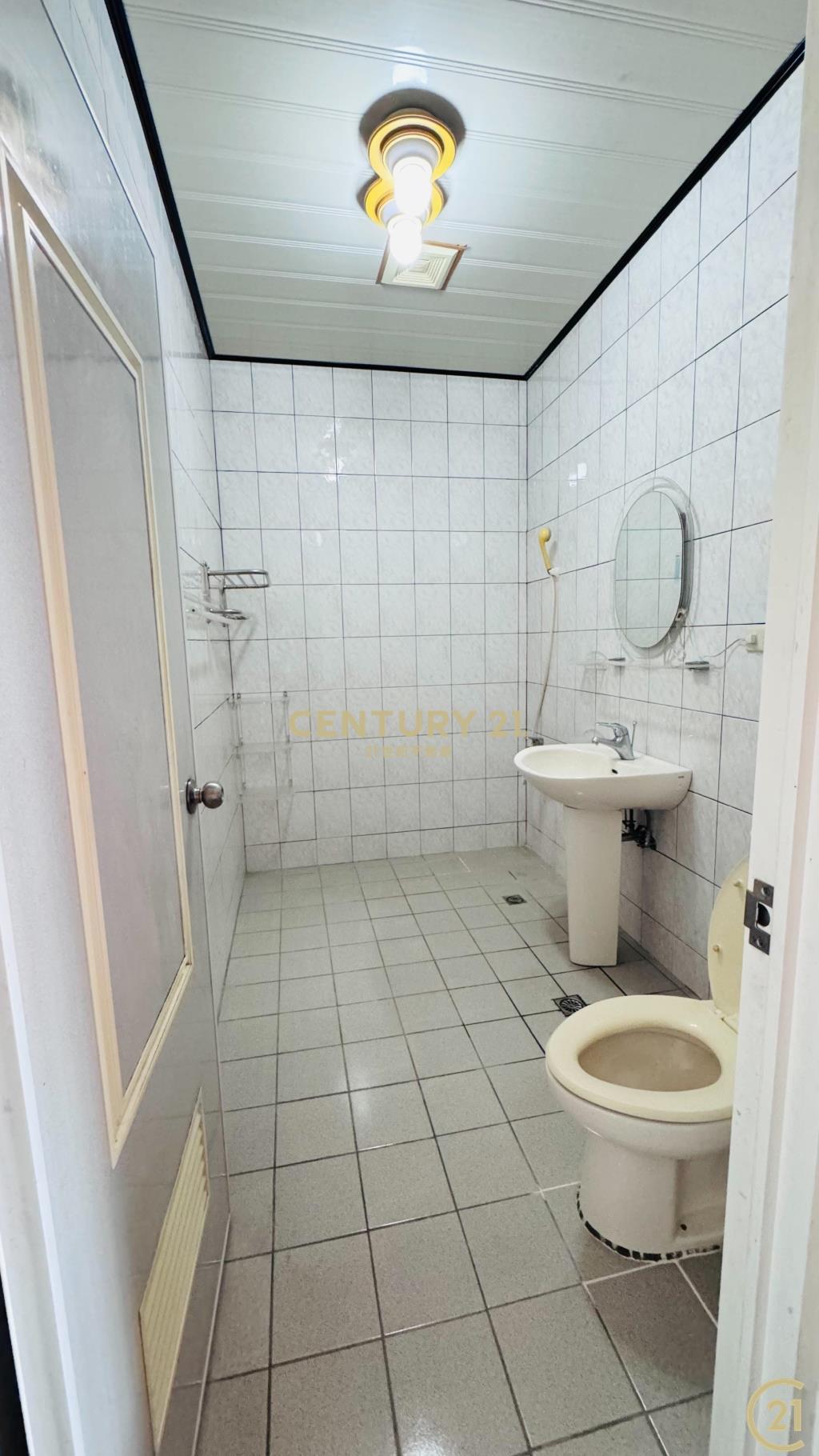 建和看海美景農舍