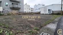 豐田雙併建地