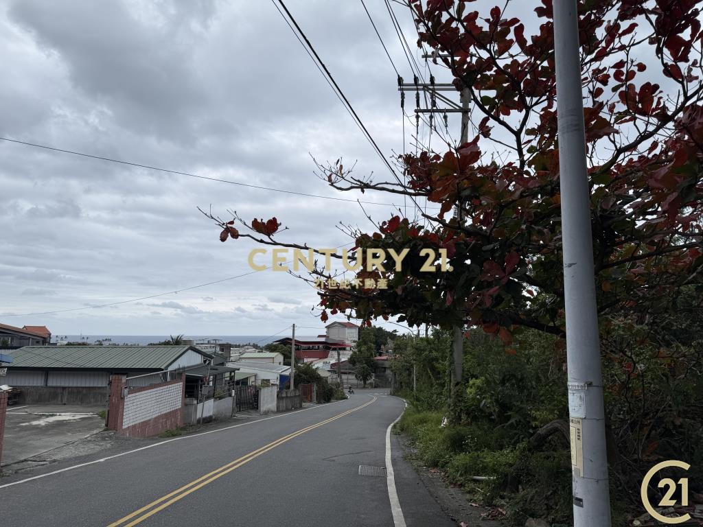 太麻里平房