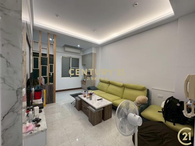 南王靜巷車庫別墅