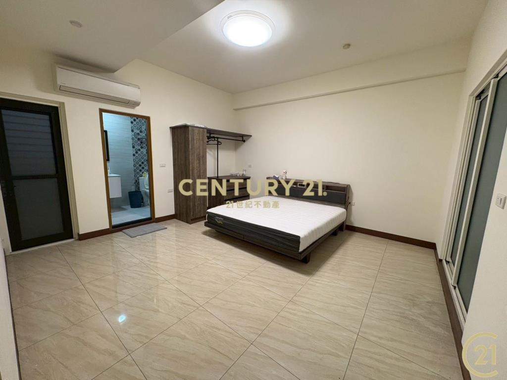 南王靜巷車庫別墅