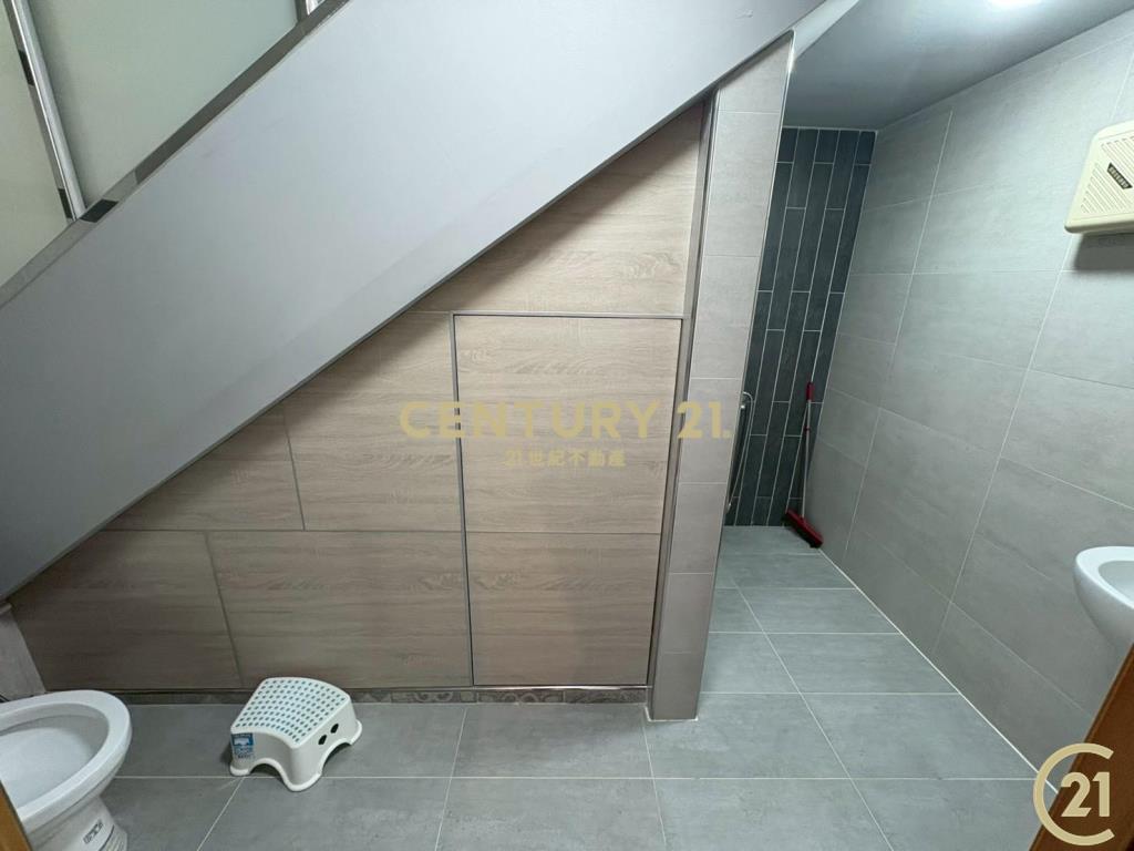 南王靜巷車庫別墅