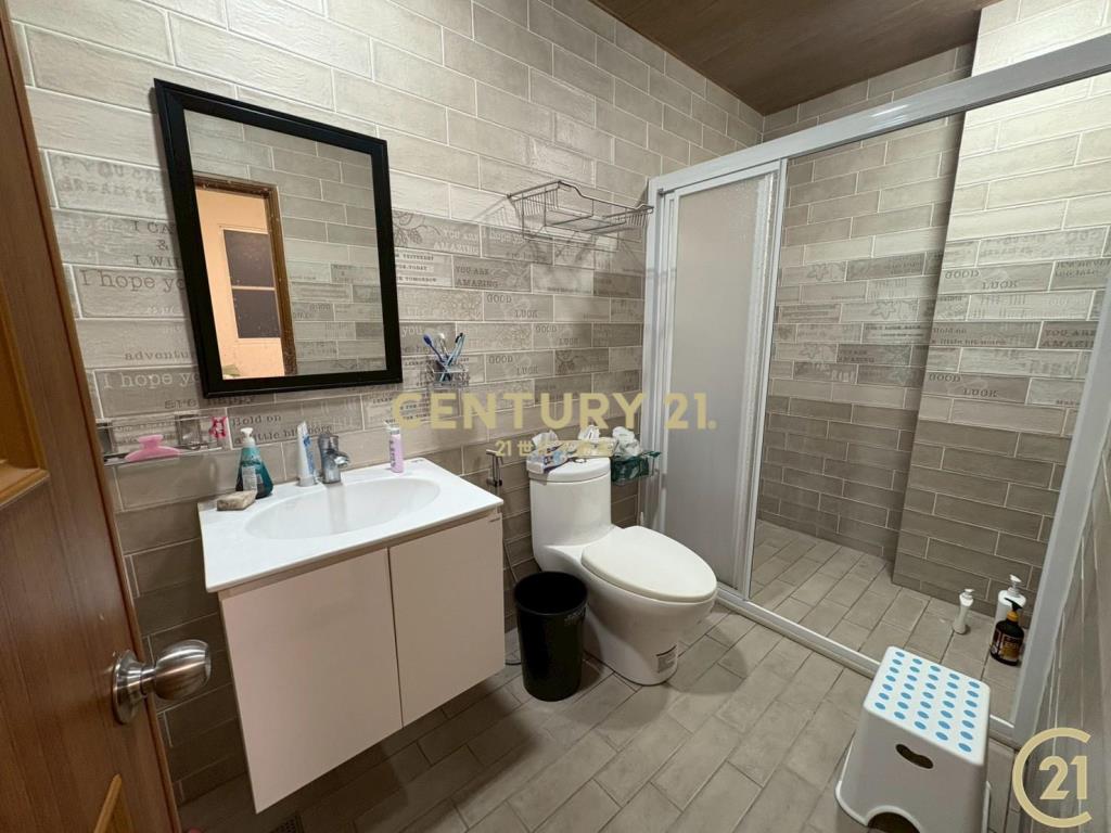 南王靜巷車庫別墅