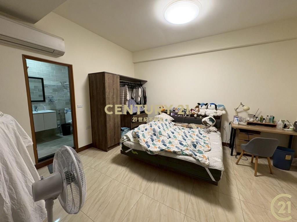 南王靜巷車庫別墅