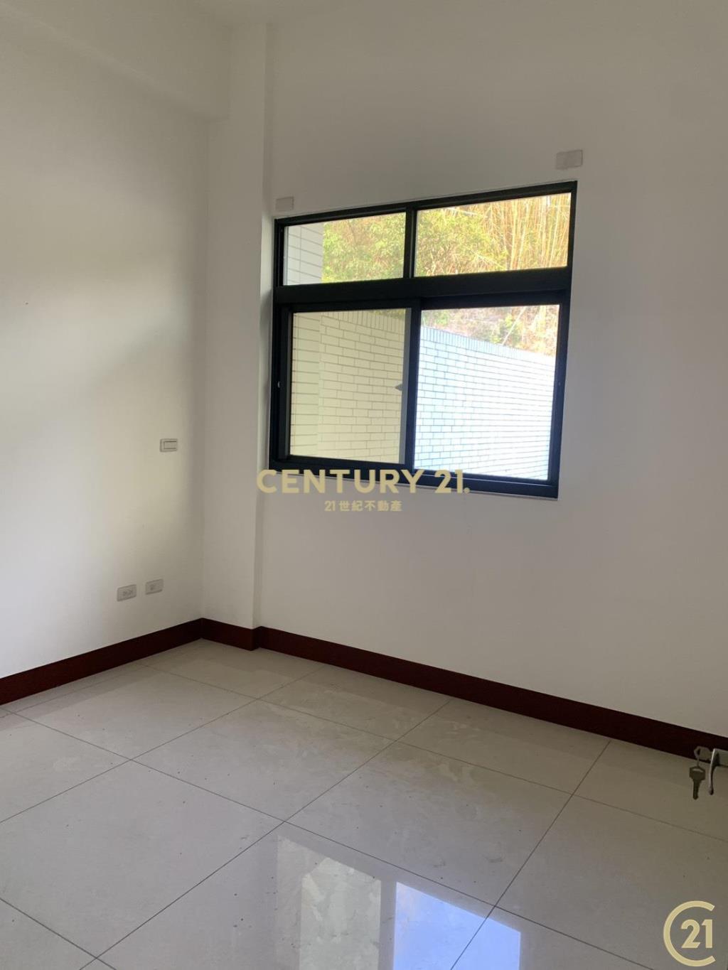 南橫旁鄰甲仙國中全新雙併別墅A