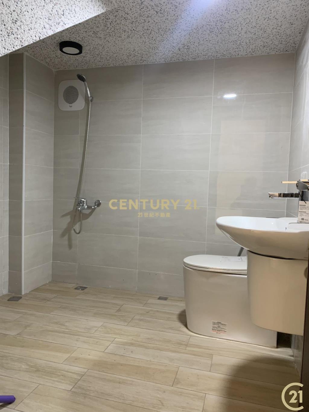 南橫旁鄰甲仙國中全新雙併別墅A