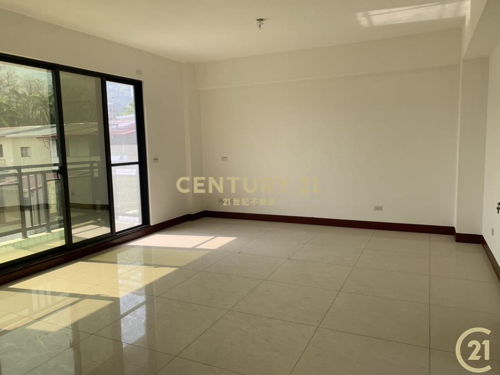 南橫旁鄰甲仙國中全新雙併別墅A