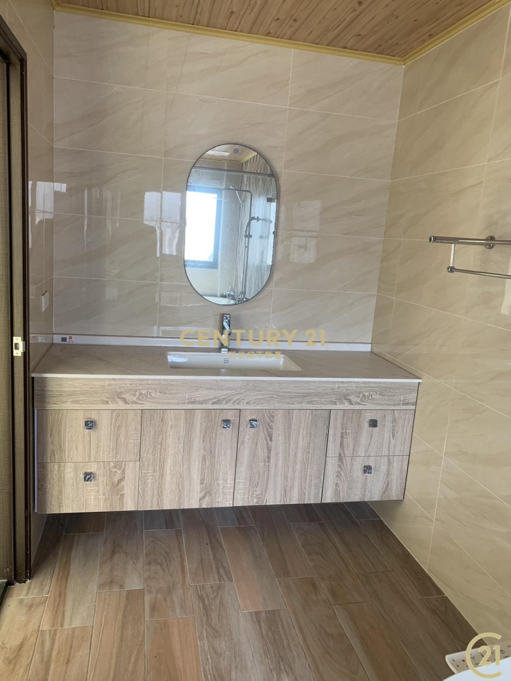 南橫旁鄰甲仙國中全新雙併別墅B