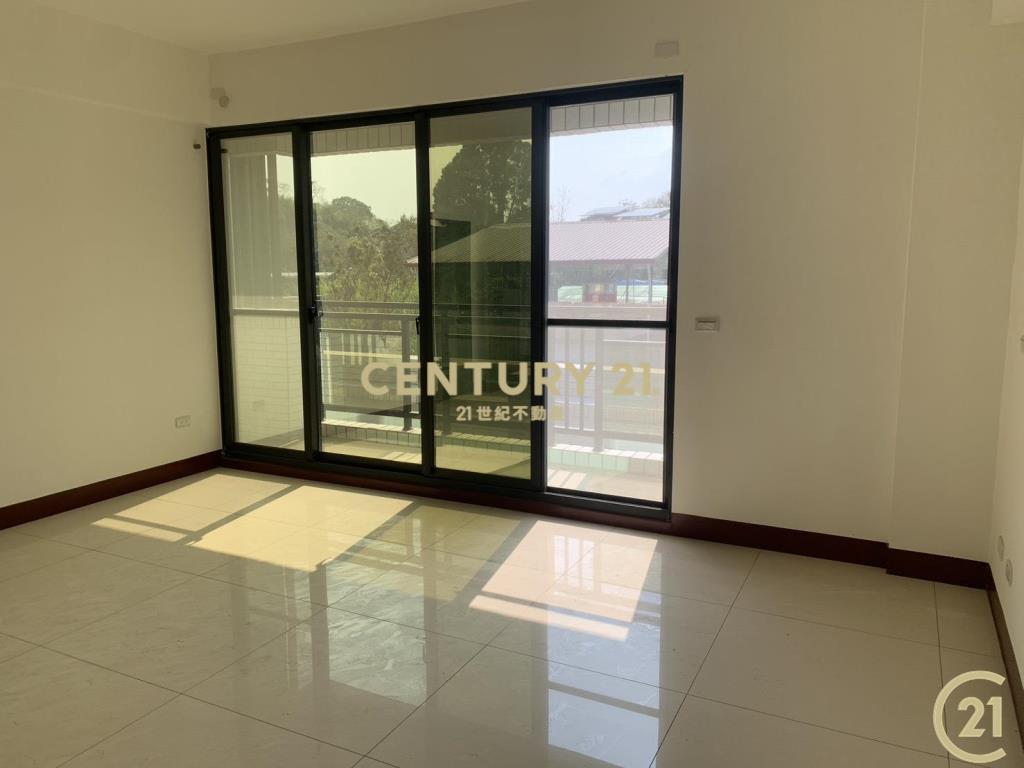 南橫旁鄰甲仙國中全新雙併別墅B