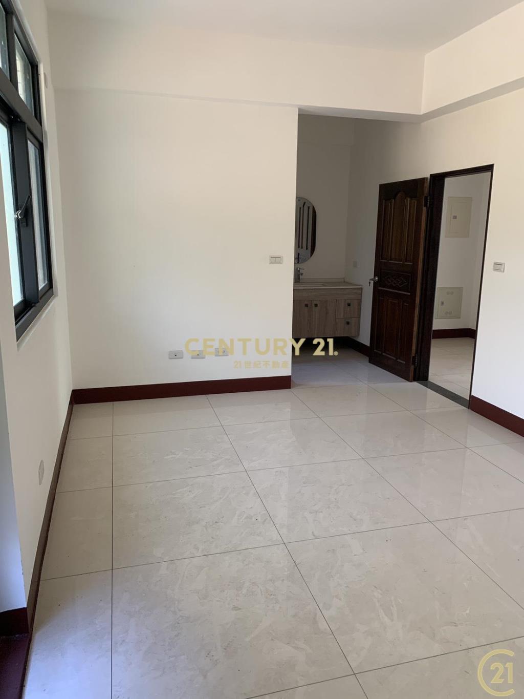 南橫旁鄰甲仙國中全新雙併別墅B