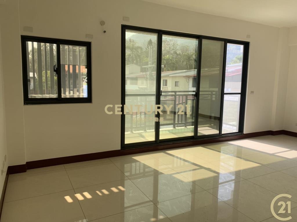 南橫旁鄰甲仙國中全新雙併別墅B