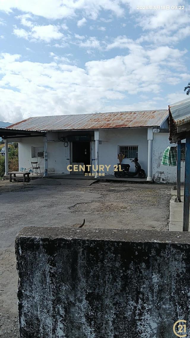 鹿野瑞和甲建平房