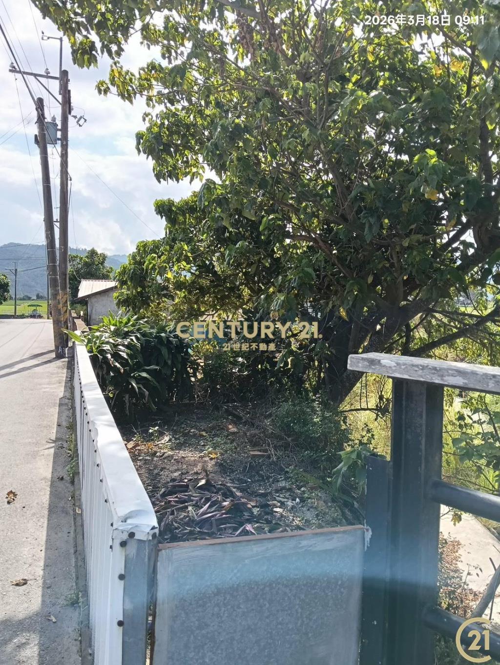 鹿野瑞和甲建平房