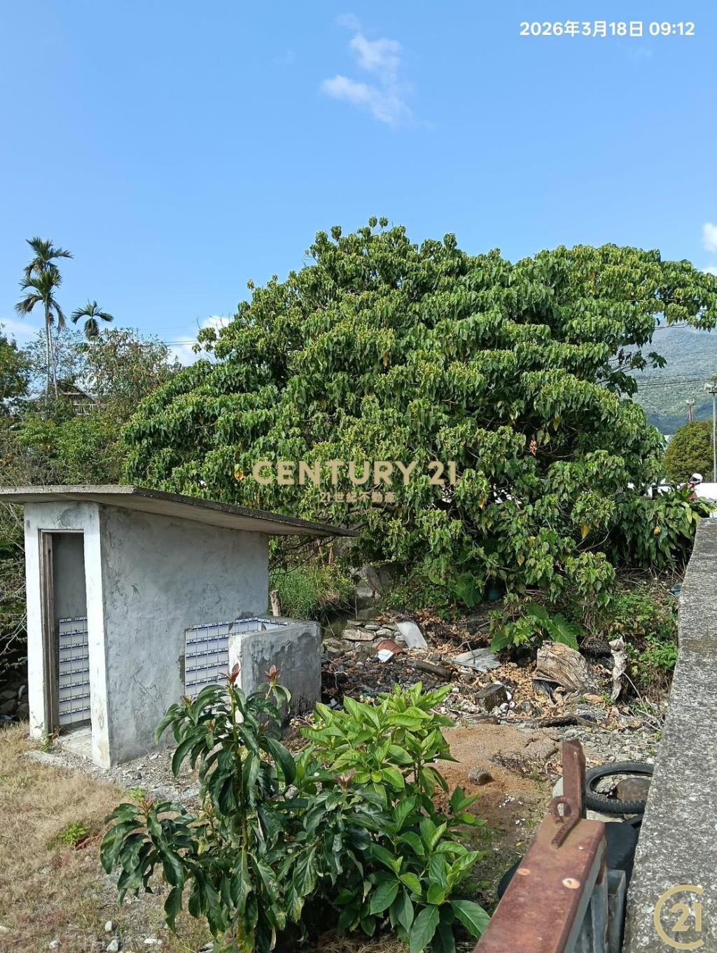 鹿野瑞和甲建平房