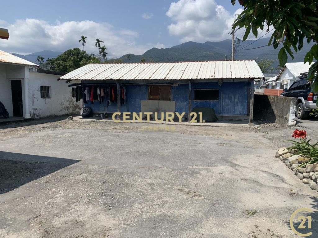 鹿野瑞和甲建平房