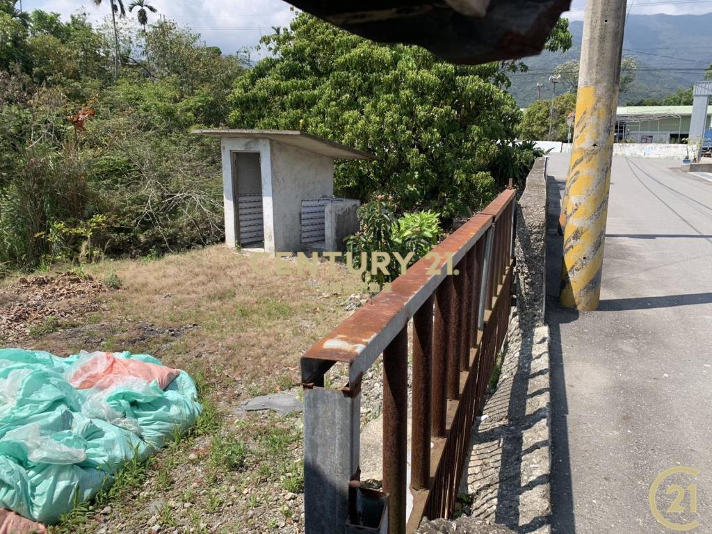 鹿野瑞和甲建平房