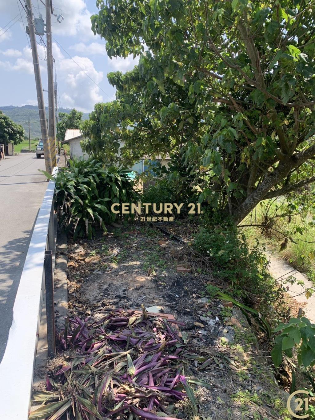 鹿野瑞和甲建平房