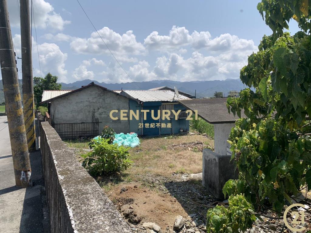 鹿野瑞和甲建平房