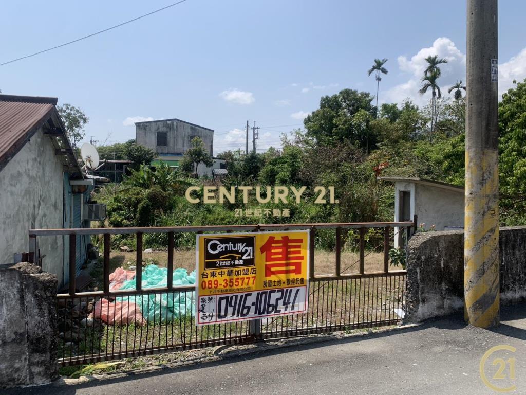 鹿野瑞和甲建平房