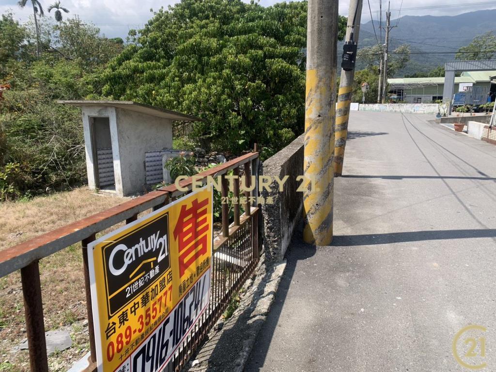 鹿野瑞和甲建平房