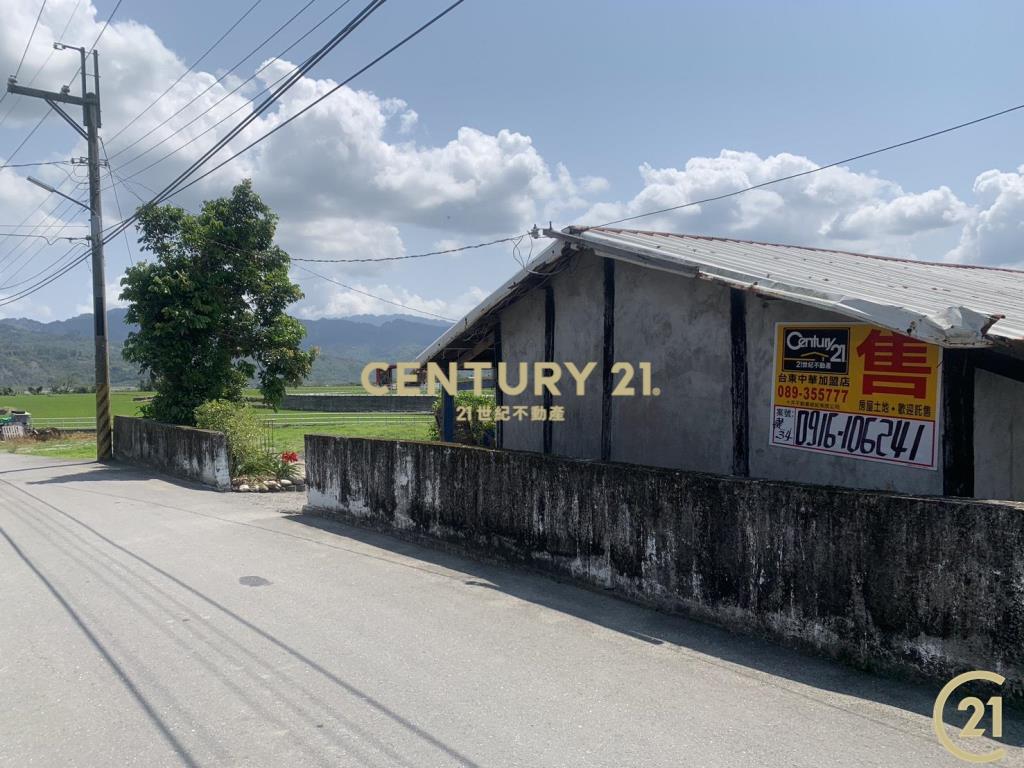 鹿野瑞和甲建平房
