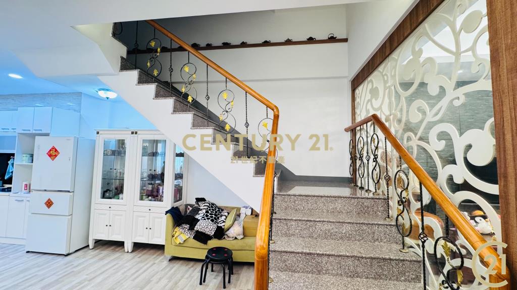 百萬匠藝美別墅