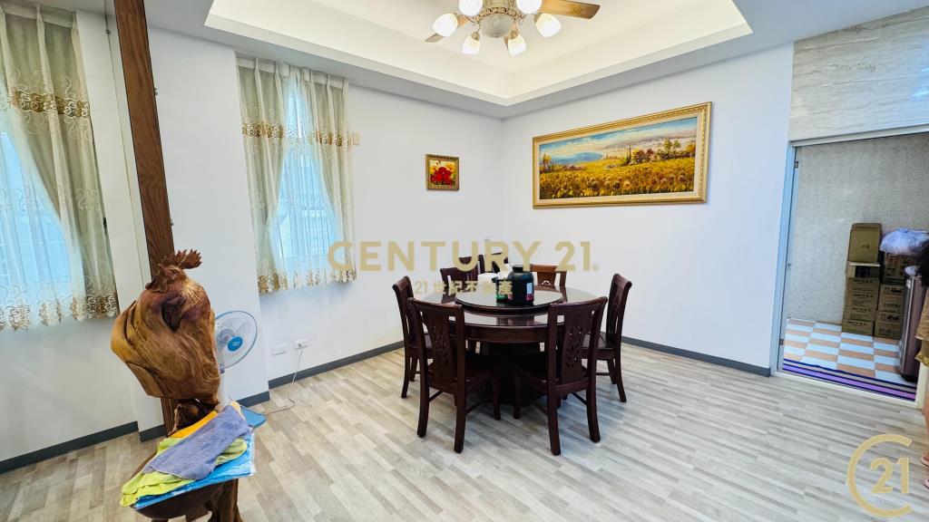 百萬匠藝美別墅