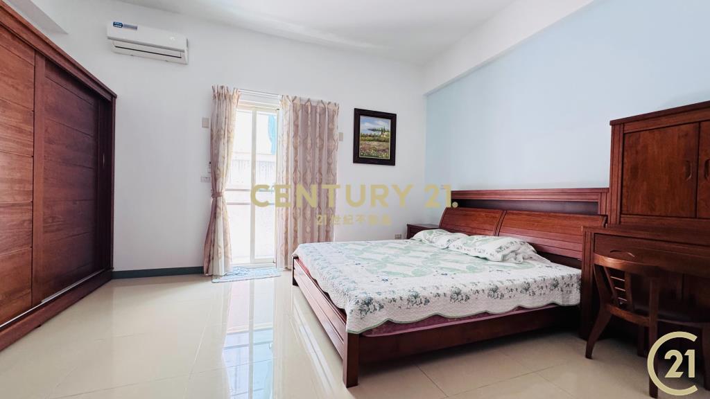 百萬匠藝美別墅