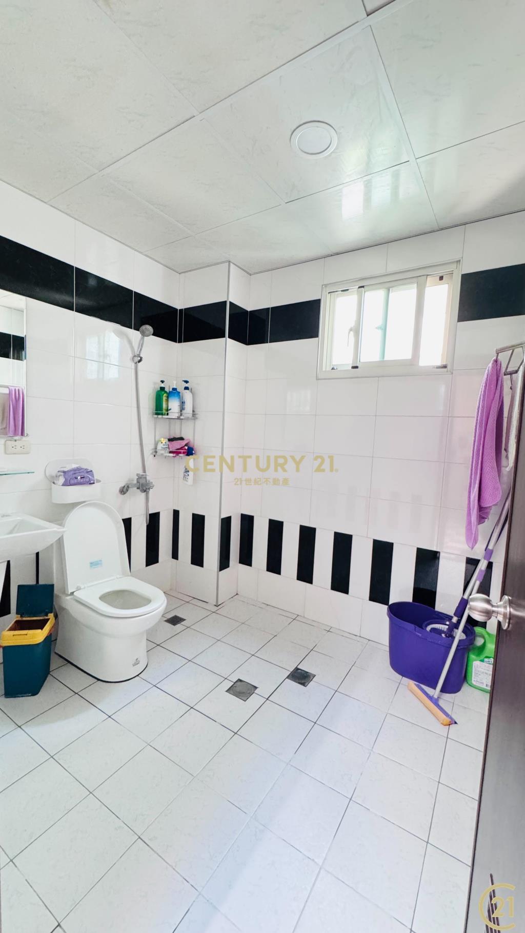 百萬匠藝美別墅