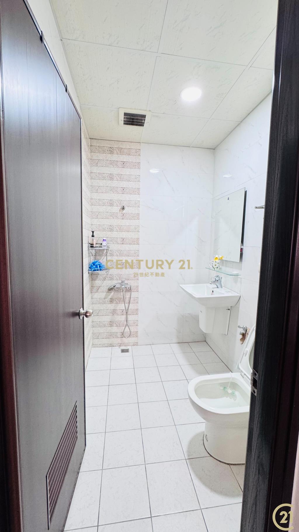 百萬匠藝美別墅