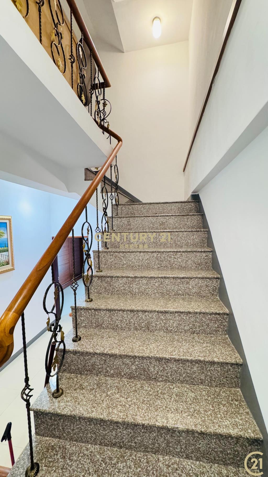 百萬匠藝美別墅