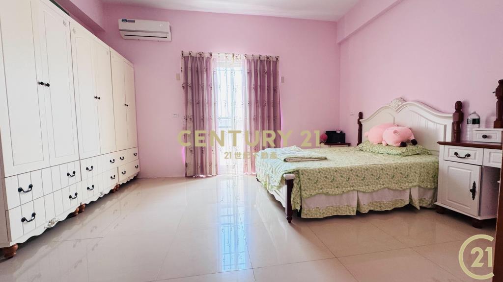 百萬匠藝美別墅